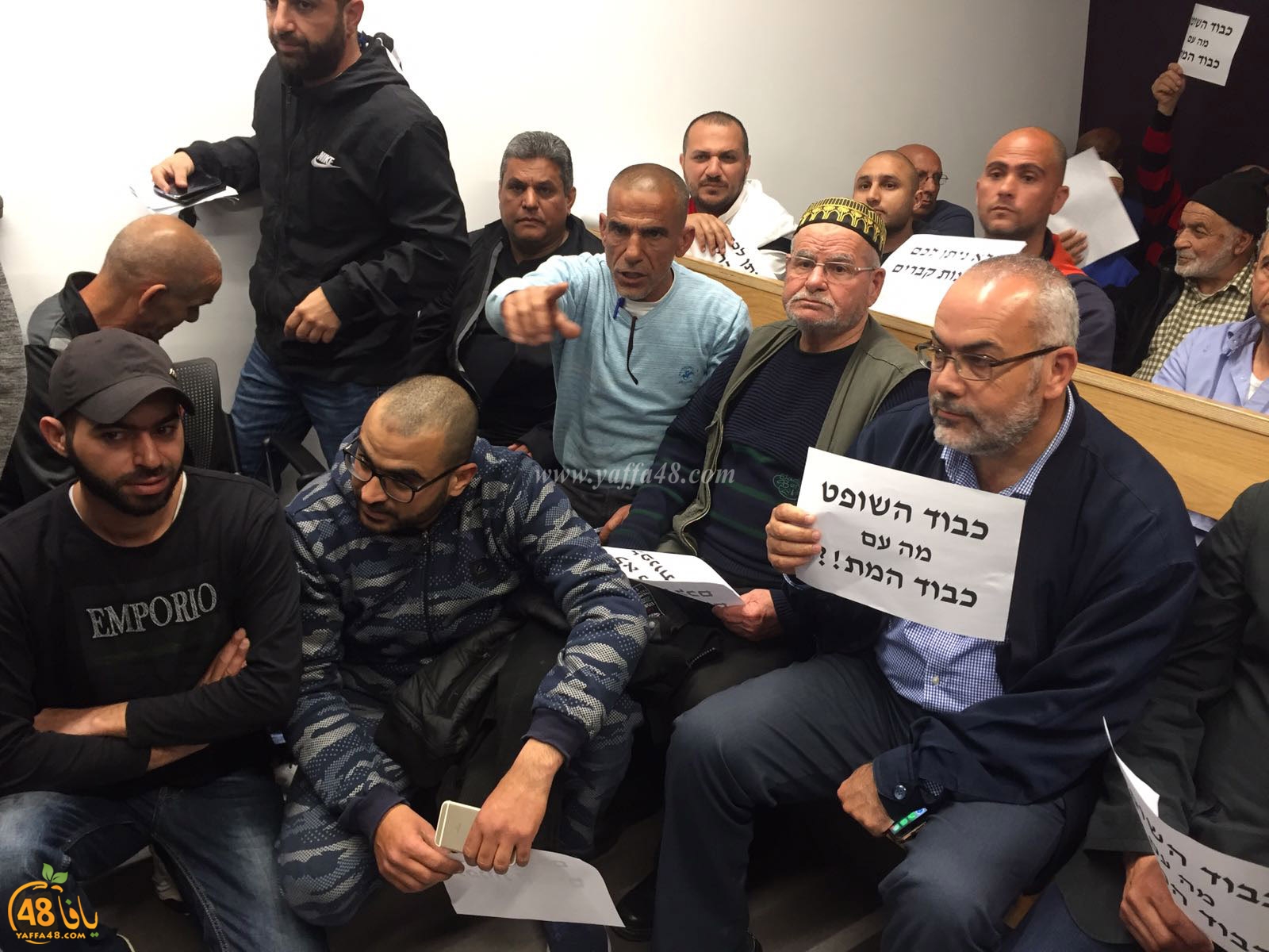 ma7akamakaj3 (4).jpg